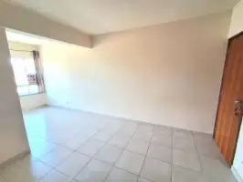 Conheça Apartamento à venda Rua Canutama, Oswaldo Cruz, Rio de Janeiro - R$ 250.000 - 1023 - 4 4