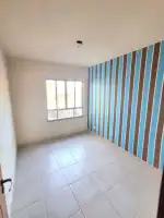 Conheça Apartamento à venda Rua Canutama, Oswaldo Cruz, Rio de Janeiro - R$ 250.000 - 1023 - 5 5