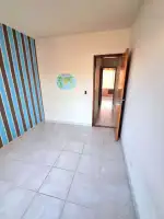 Conheça Apartamento à venda Rua Canutama, Oswaldo Cruz, Rio de Janeiro - R$ 250.000 - 1023 - 6 6