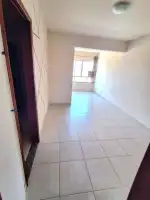 Conheça Apartamento à venda Rua Canutama, Oswaldo Cruz, Rio de Janeiro - R$ 250.000 - 1023 - 7 7
