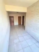 Conheça Apartamento à venda Rua Canutama, Oswaldo Cruz, Rio de Janeiro - R$ 250.000 - 1023 - 8 8