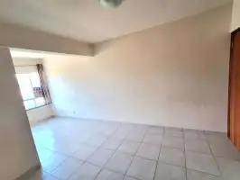 Conheça Apartamento à venda Rua Canutama, Oswaldo Cruz, Rio de Janeiro - R$ 250.000 - 1023 - 9 9