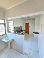 Conheça Apartamento à venda Rua Canutama, Oswaldo Cruz, Rio de Janeiro - R$ 250.000 - 1023 - 11 11