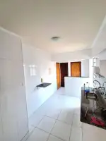 Conheça Apartamento à venda Rua Canutama, Oswaldo Cruz, Rio de Janeiro - R$ 250.000 - 1023 - 12 12