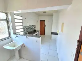 Conheça Apartamento à venda Rua Canutama, Oswaldo Cruz, Rio de Janeiro - R$ 250.000 - 1023 - 13 13