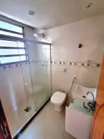 Conheça Apartamento à venda Rua Canutama, Oswaldo Cruz, Rio de Janeiro - R$ 250.000 - 1023 - 14 14