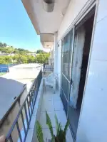 Conheça Apartamento à venda Rua Cândido Benício, Praça Seca, Rio de Janeiro - R$ 210.000 - 1021 - 1 1