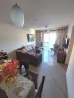 Conheça Apartamento à venda Rua Cândido Benício, Praça Seca, Rio de Janeiro - R$ 210.000 - 1021 - 3 3