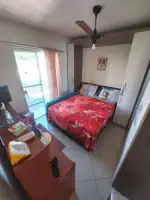 Conheça Apartamento à venda Rua Cândido Benício, Praça Seca, Rio de Janeiro - R$ 210.000 - 1021 - 5 5