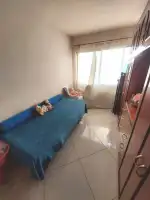 Conheça Apartamento à venda Rua Cândido Benício, Praça Seca, Rio de Janeiro - R$ 210.000 - 1021 - 7 7