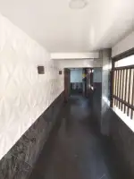 Conheça Apartamento à venda Rua Cândido Benício, Praça Seca, Rio de Janeiro - R$ 210.000 - 1021 - 12 12