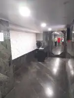 Conheça Apartamento à venda Rua Cândido Benício, Praça Seca, Rio de Janeiro - R$ 210.000 - 1021 - 13 13