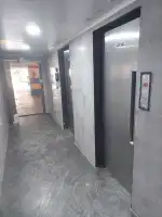Conheça Apartamento à venda Rua Cândido Benício, Praça Seca, Rio de Janeiro - R$ 210.000 - 1021 - 14 14