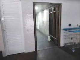 Conheça Apartamento à venda Rua Cândido Benício, Praça Seca, Rio de Janeiro - R$ 210.000 - 1021 - 15 15
