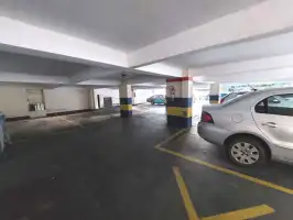 Conheça Apartamento à venda Rua Cândido Benício, Praça Seca, Rio de Janeiro - R$ 210.000 - 1021 - 16 16