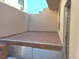 Conheça Casa à venda Rua Sabino Barroso, Vila Valqueire, Rio de Janeiro - R$ 480.000 - 603 - 2 2