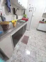Conheça Casa à venda Rua Sabino Barroso, Vila Valqueire, Rio de Janeiro - R$ 480.000 - 603 - 6 6