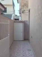 Conheça Casa à venda Rua Sabino Barroso, Vila Valqueire, Rio de Janeiro - R$ 480.000 - 603 - 7 7