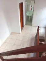 Conheça Casa à venda Rua Sabino Barroso, Vila Valqueire, Rio de Janeiro - R$ 480.000 - 603 - 9 9