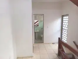 Conheça Casa à venda Rua Sabino Barroso, Vila Valqueire, Rio de Janeiro - R$ 480.000 - 603 - 10 10