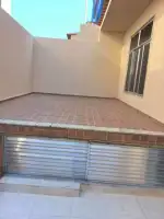 Conheça Casa à venda Rua Sabino Barroso, Vila Valqueire, Rio de Janeiro - R$ 480.000 - 603 - 11 11