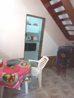 Conheça Casa à venda Rua Sabino Barroso, Vila Valqueire, Rio de Janeiro - R$ 480.000 - 603 - 12 12