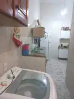 Conheça Casa à venda Rua Sabino Barroso, Vila Valqueire, Rio de Janeiro - R$ 480.000 - 603 - 13 13