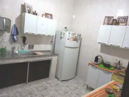 Conheça Casa à venda Rua Sabino Barroso, Vila Valqueire, Rio de Janeiro - R$ 480.000 - 603 - 14 14