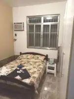 Conheça Casa à venda Rua Sabino Barroso, Vila Valqueire, Rio de Janeiro - R$ 480.000 - 603 - 15 15