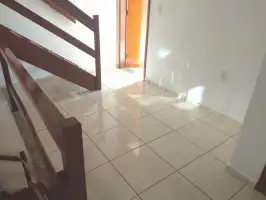 Conheça Casa à venda Rua Sabino Barroso, Vila Valqueire, Rio de Janeiro - R$ 480.000 - 603 - 16 16