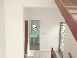 Conheça Casa à venda Rua Sabino Barroso, Vila Valqueire, Rio de Janeiro - R$ 480.000 - 603 - 17 17