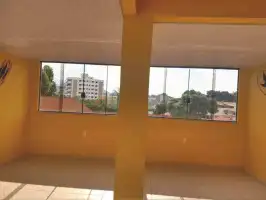 Conheça Casa à venda Rua Sabino Barroso, Vila Valqueire, Rio de Janeiro - R$ 480.000 - 603 - 18 18