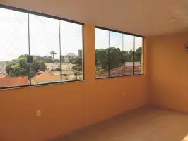 Conheça Casa à venda Rua Sabino Barroso, Vila Valqueire, Rio de Janeiro - R$ 480.000 - 603 - 19 19