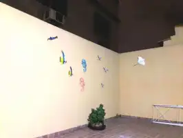 Conheça Casa à venda Rua Sabino Barroso, Vila Valqueire, Rio de Janeiro - R$ 480.000 - 603 - 21 21