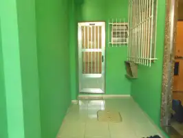 Conheça Casa à venda Rua Sabino Barroso, Vila Valqueire, Rio de Janeiro - R$ 480.000 - 603 - 22 22