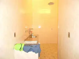 Conheça Casa à venda Rua Sabino Barroso, Vila Valqueire, Rio de Janeiro - R$ 480.000 - 603 - 23 23