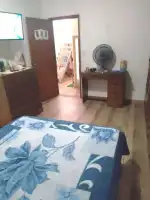 Conheça Casa à venda Rua Cândido Benício, Campinho, Rio de Janeiro - R$ 275.000 - 1022 - 2 2