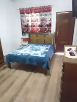 Conheça Casa à venda Rua Cândido Benício, Campinho, Rio de Janeiro - R$ 275.000 - 1022 - 3 3