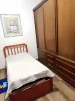 Conheça Casa à venda Rua Cândido Benício, Campinho, Rio de Janeiro - R$ 275.000 - 1022 - 5 5