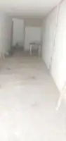 Loja 35m² para alugar Rua Cândido Benício, Praça Seca, Rio de Janeiro - R$ 3.000 - 3017