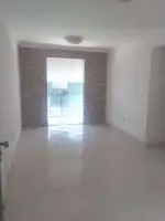 Conheça Apartamento à venda Rua Carlos Palut, Taquara, Rio de Janeiro - R$ 195.000 - 1080 - 1 1