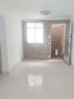 Conheça Apartamento à venda Rua Carlos Palut, Taquara, Rio de Janeiro - R$ 195.000 - 1080 - 2 2
