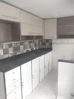 Conheça Apartamento à venda Rua Carlos Palut, Taquara, Rio de Janeiro - R$ 195.000 - 1080 - 3 3