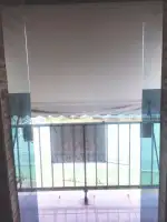Conheça Apartamento à venda Rua Carlos Palut, Taquara, Rio de Janeiro - R$ 195.000 - 1080 - 4 4