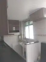 Conheça Apartamento à venda Rua Carlos Palut, Taquara, Rio de Janeiro - R$ 195.000 - 1080 - 5 5