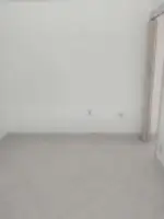 Conheça Apartamento à venda Rua Carlos Palut, Taquara, Rio de Janeiro - R$ 195.000 - 1080 - 6 6