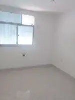 Conheça Apartamento à venda Rua Carlos Palut, Taquara, Rio de Janeiro - R$ 195.000 - 1080 - 7 7
