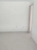 Conheça Apartamento à venda Rua Carlos Palut, Taquara, Rio de Janeiro - R$ 195.000 - 1080 - 8 8