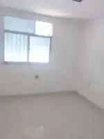 Conheça Apartamento à venda Rua Carlos Palut, Taquara, Rio de Janeiro - R$ 195.000 - 1080 - 9 9