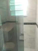 Conheça Apartamento à venda Rua Carlos Palut, Taquara, Rio de Janeiro - R$ 195.000 - 1080 - 10 10